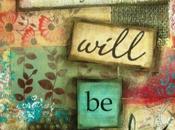 semana Pinterest