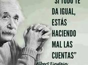 igual