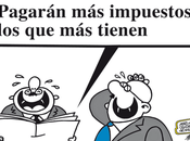 Expolio impuestos