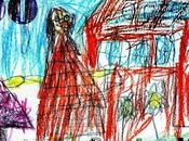 rz100, "cuentos boca": cuentos ilustraciones.