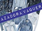 Imprescindible temporada cazadora vaquera