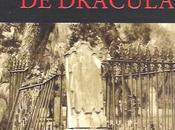 invitado Drácula