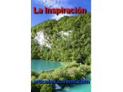 inspiración