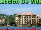 Lección vida