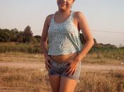 443. VERÓNICA GUERRERO (VeritoSweet)