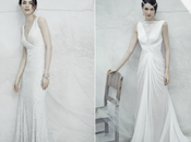 BHLDN. Novedades primavera 2014/Spring collection 2014