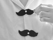 Mostachos Buttons Covered
