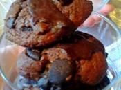 Cookies doble chocolate Chocolate Dayelet cookies!