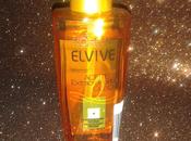 Aceite Para Pelo Elvive Loreal