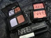 [NARS] ¡Disculpas aceptadas, Jezebel!