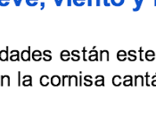 Google editores.