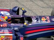 Ricciardo apunta bull buen camino