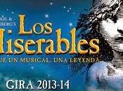 miserables