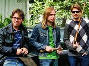 Dynamo bliss ofrecen tema gratis página bandcamp