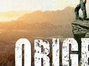 Origen Andrew Fukuda