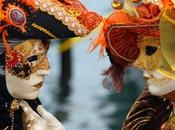 ¡Carnaval Carnaval!