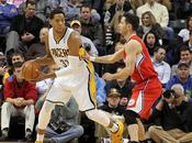 Danny Granger Clippers