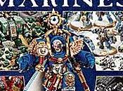 Material útil deja evidencia hace ahora