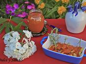 Salsa brava