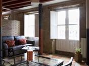 Apartamentos encanto Señorío Haro