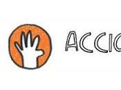 #Acción social debate