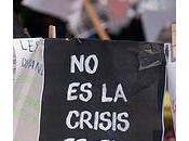 #spanishrevolution