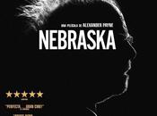 Nebraska