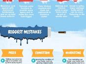 Información utilidad para venta #Casas #Infografía