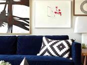 Home Decor: Wall