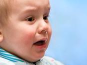 Riesgo rasgos psicóticos niños sufren muchas pesadillas