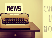 Cambios páginas Blogger