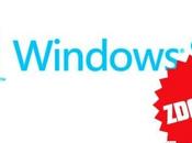 Windows termina despegar Microsoft podría ofrecer versión gratuíta