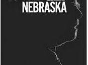 Nebraska (2013). Rumores