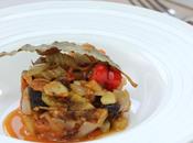 ratatouille