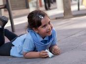 Hasta edad puede llamar niño humano