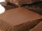 Queso nata chocolate. Nutricion recetas Cantabria
