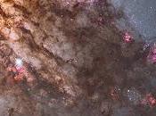 Star Stuff