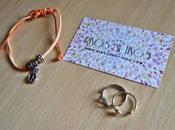 Rings Things