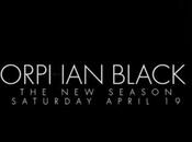 Nuevos Sneak Peeks Segunda Temporada ‘Orphan Black’.