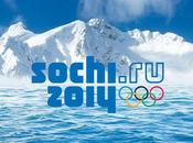 cifras Twitter Juegos Olímpicos Invierno Sochi 2014