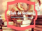Opiniones Coraline (Club lectura Comunidad Blogger Argentina PARTICIPA!)