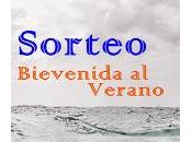 Sorteos participo deberías participar