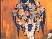 opinión sobre Warhammer Visions