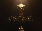 Nuestro seguimiento Oscar 2014 (con actualizaciones)