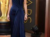 Alfombra roja oscars 2014