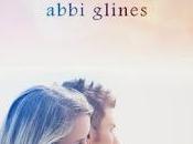 Breathe-Abbi Glines