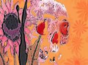 muerte rosa