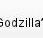 Nuevo trailer “Godzilla”