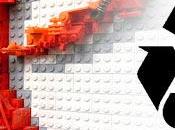 Imágenes Google derechos para artículos