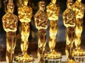 ganadores Oscar 2014